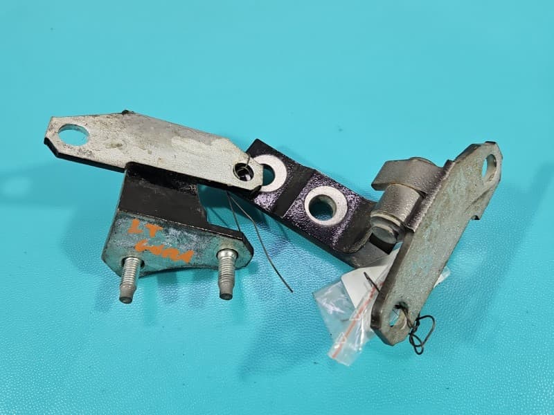 Part 0 - Main image