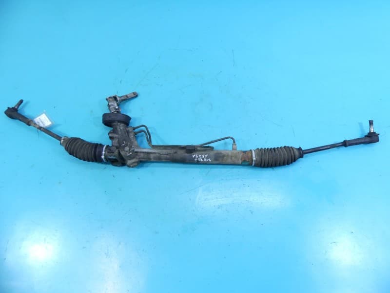 Part 0 - Main image