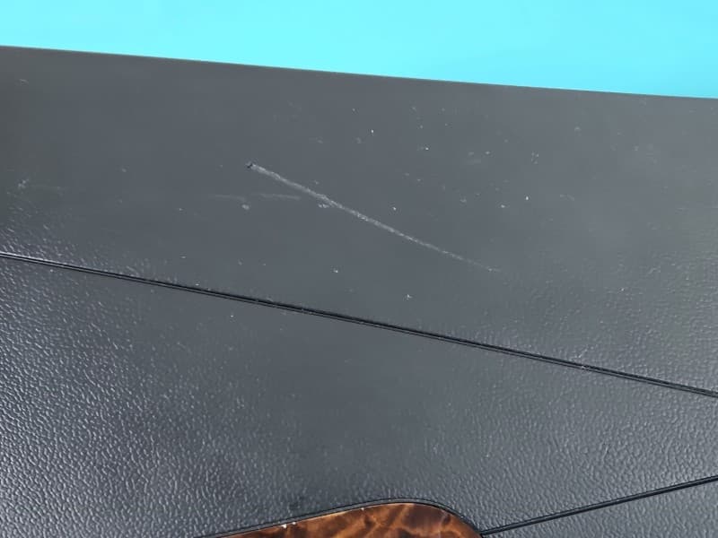 Part 9 - Additional view