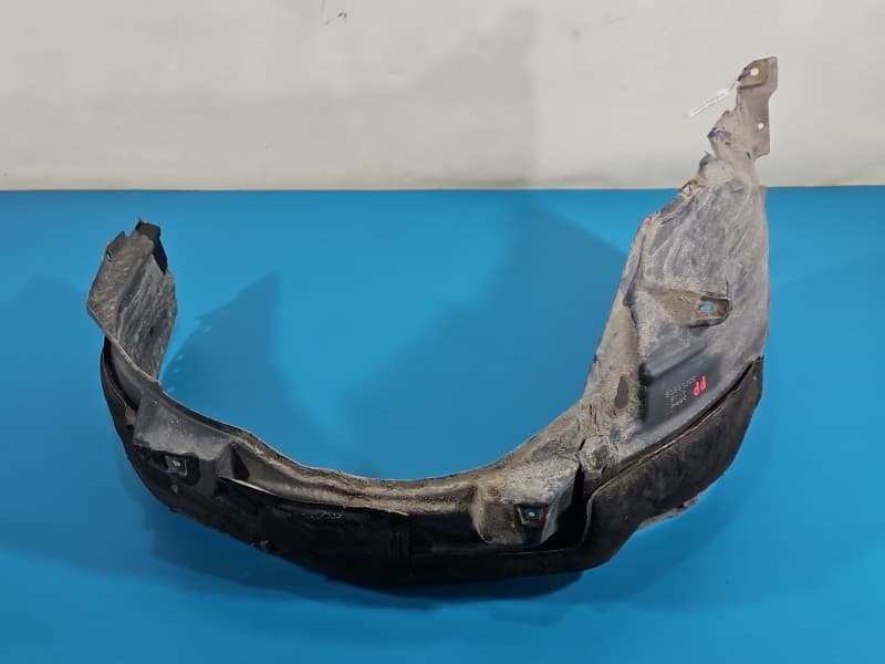 Part 0 - Main image