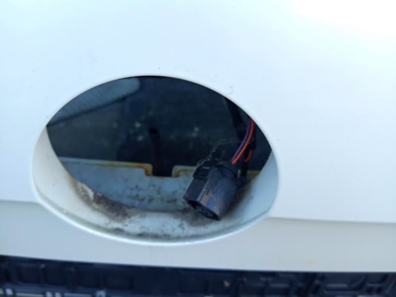Part 12 - Additional view