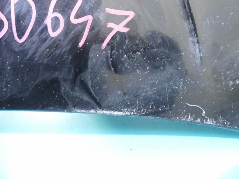 Part 3 - Additional view