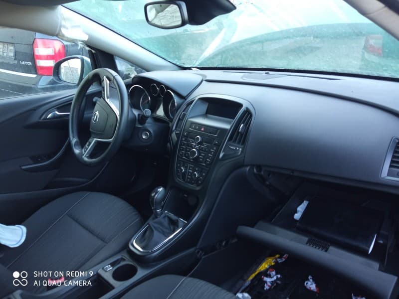 Zdjęcie pojazdu