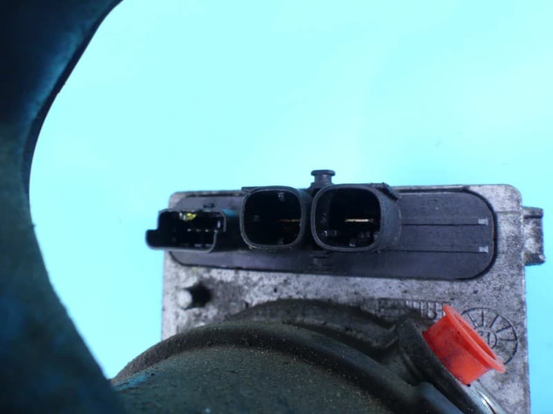 Part 10 - Additional view