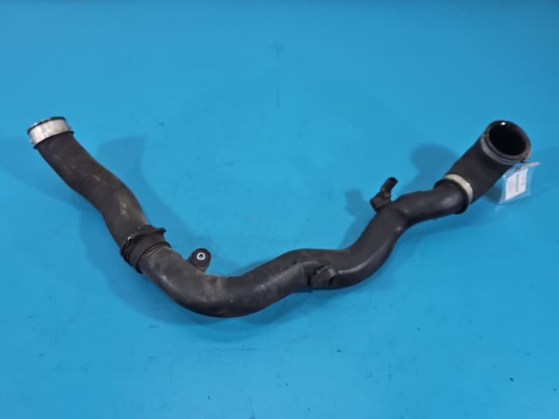 Rura Vw Scirocco III 08- 1,4 TSI CAV 1K0145770R przewód