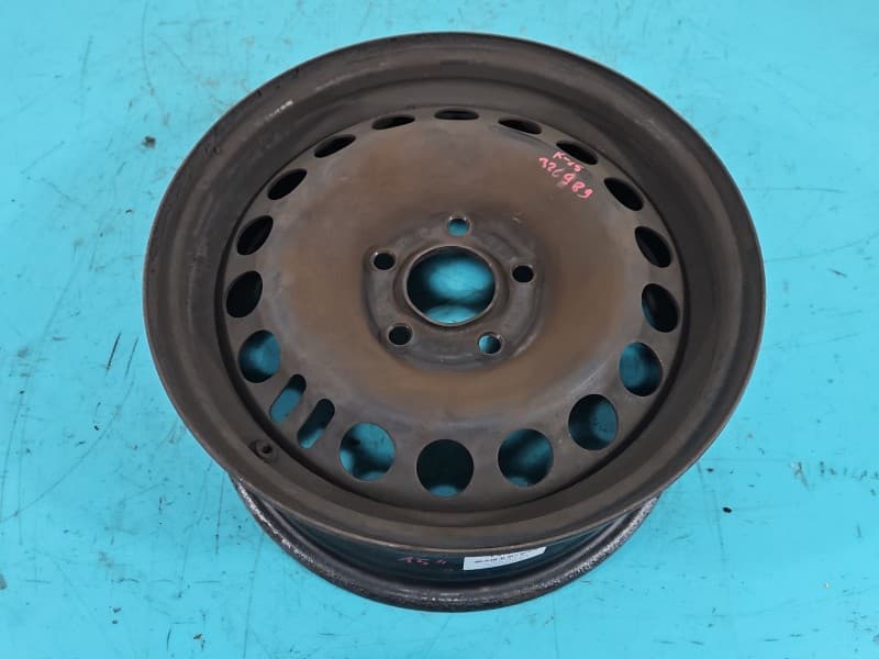 Part 0 - Main image