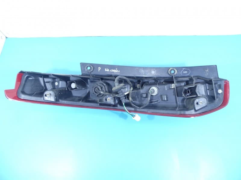 Part 5 - Additional view
