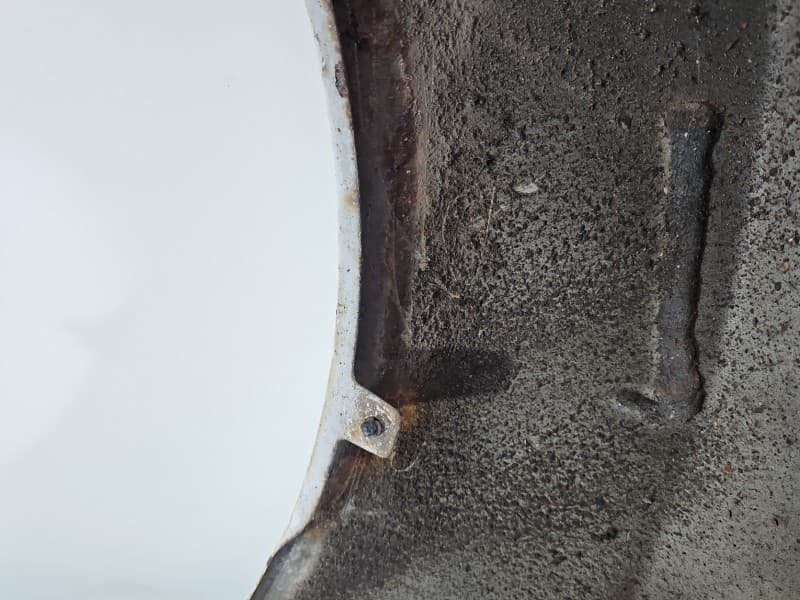 Part 9 - Additional view
