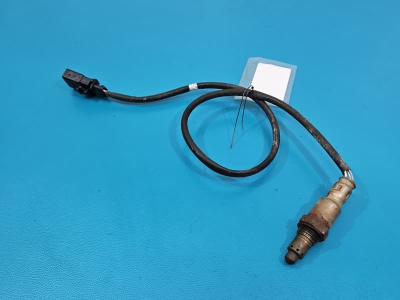 Sonda lambda Skoda Fabia III 1,0 TSI 04E906262GE