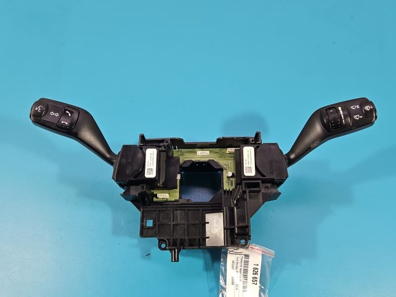 Przełącznik zespolony Ford Mondeo Mk4 6G9T-13335-BF 6G9T-17A553-AE
