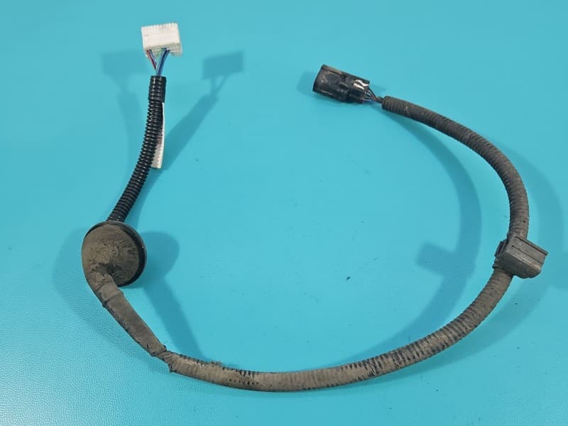 Wiązka instalacja BAGAŻNIKA LEXUS NX I 14-21 82181-78010C 82181-78010