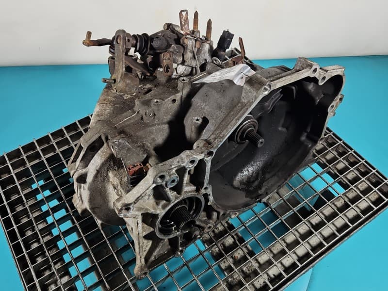 Part 0 - Main image