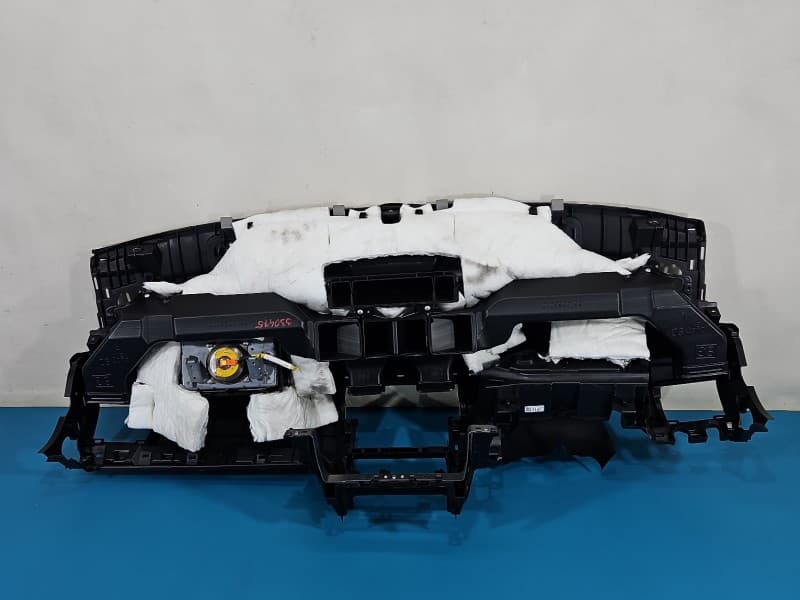 Part 7 - Additional view