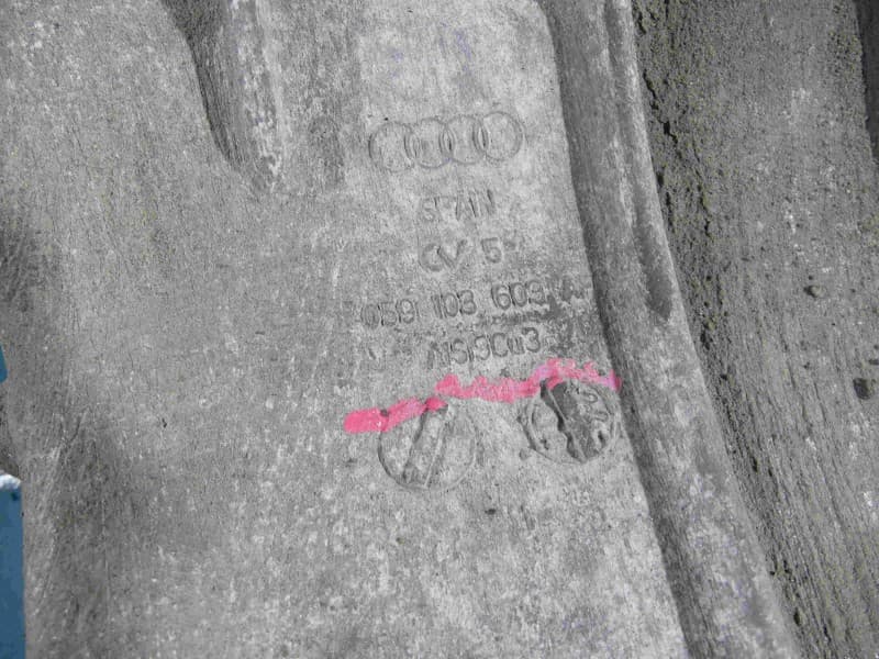 Part 6 - Additional view