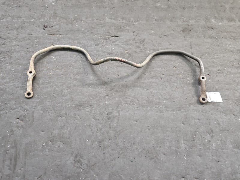 Part 0 - Main image