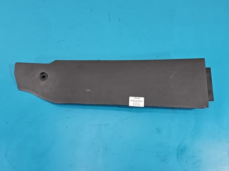 Part 0 - Main image