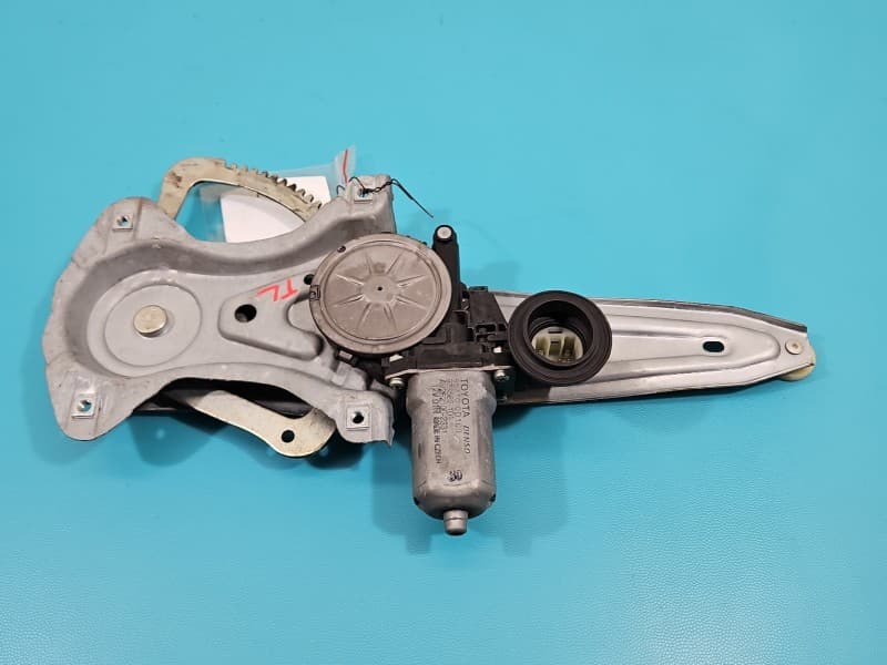Part 0 - Main image