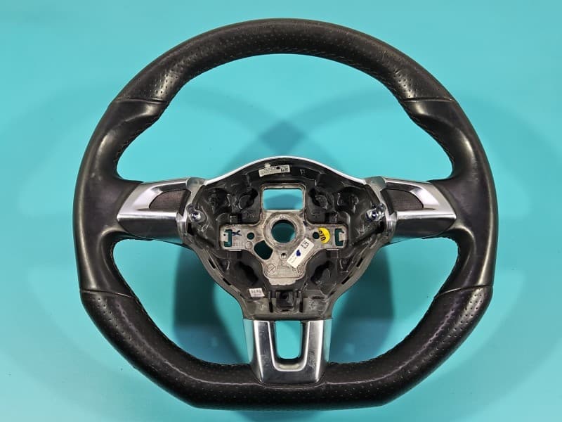 Part 0 - Main image