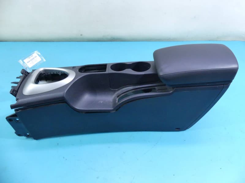 Part 0 - Main image