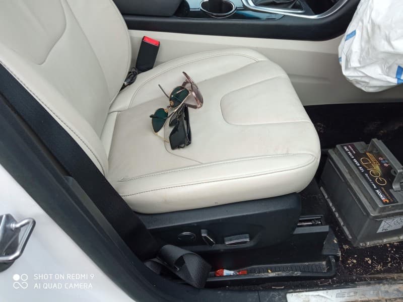 Zdjęcie pojazdu