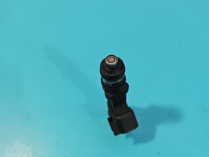 Part 3 - Additional view