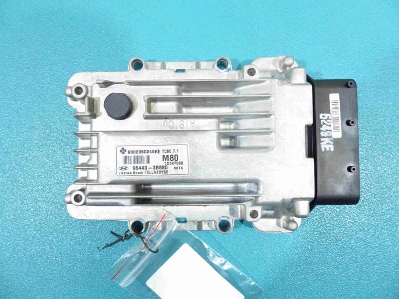 Part 0 - Main image
