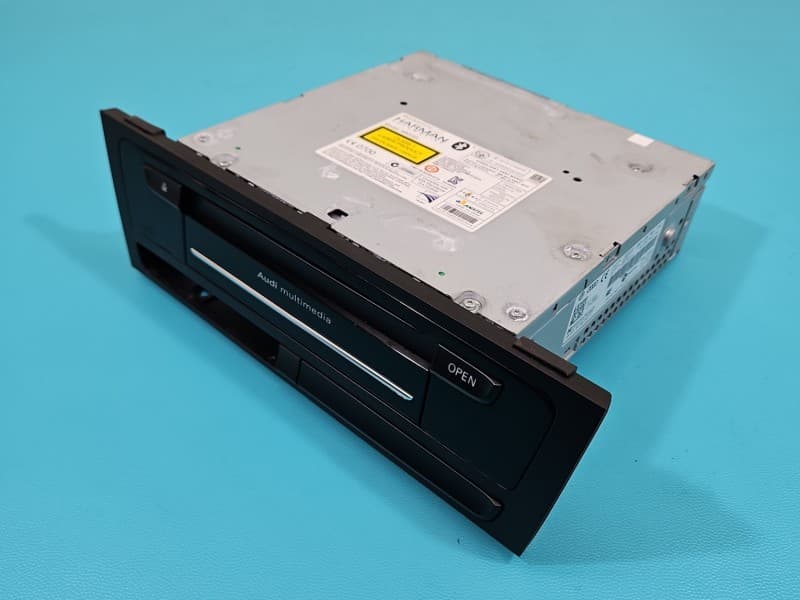 Part 0 - Main image