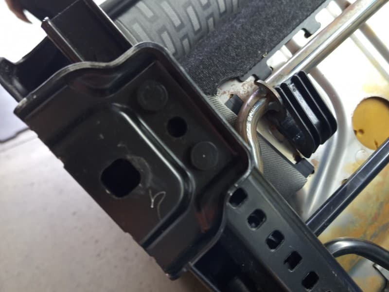 Part 8 - Additional view