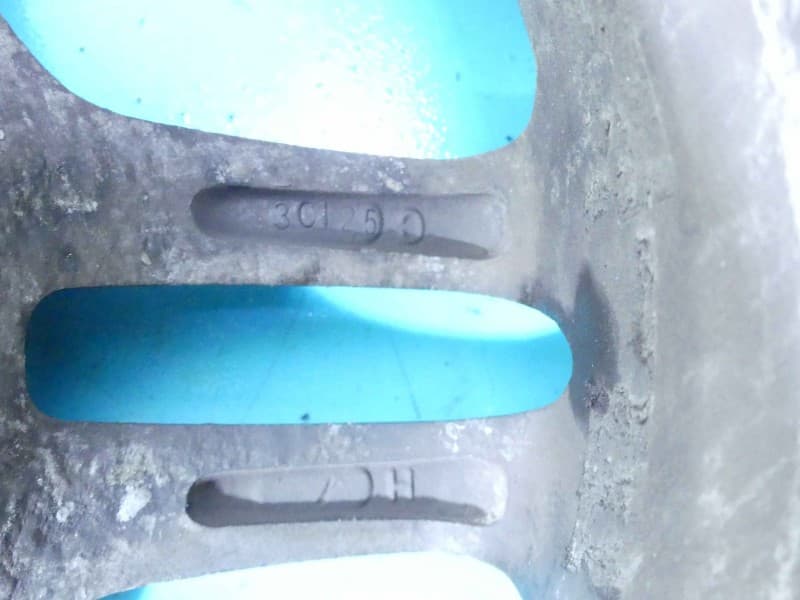 Part 6 - Additional view