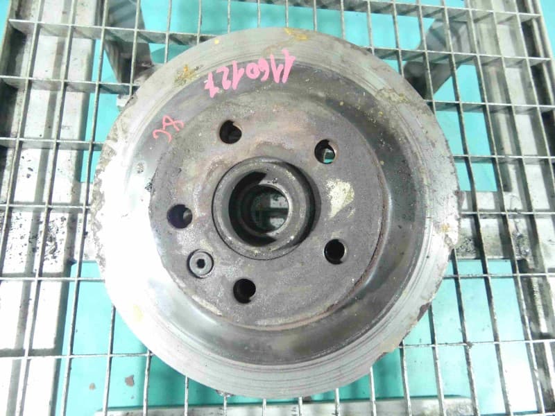 Part 0 - Main image