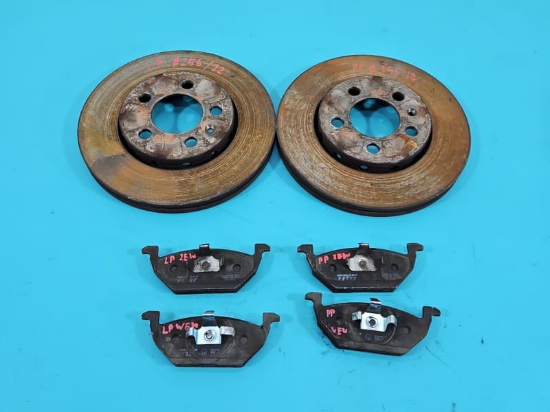 Part 0 - Main image