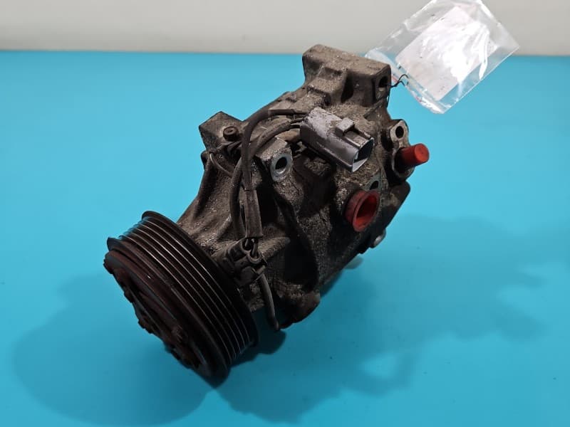 Part 0 - Main image