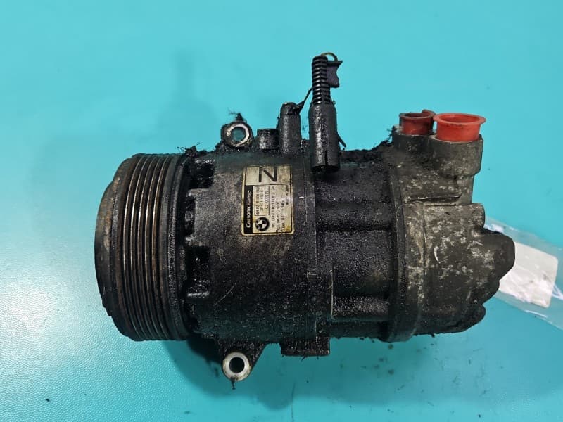 Part 1 - Additional view