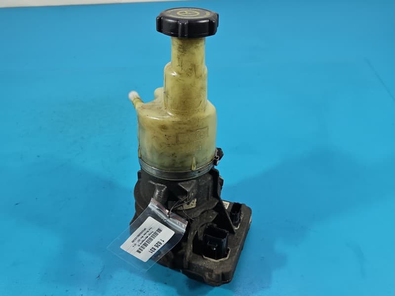 Pompa wspomagania Ford Mondeo Mk4 2,0 tdci BG91-3K514-AC