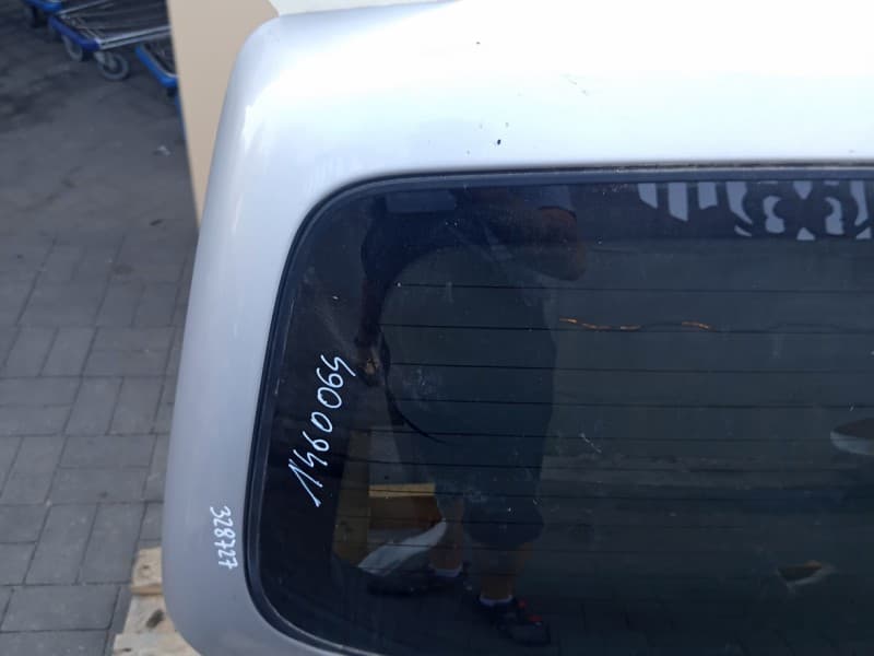 Part 14 - Additional view