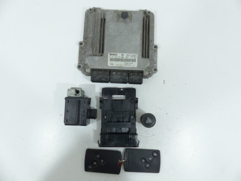 Part 0 - Main image