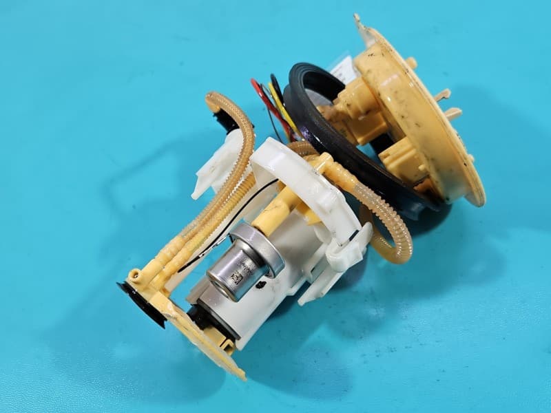 Part 0 - Main image