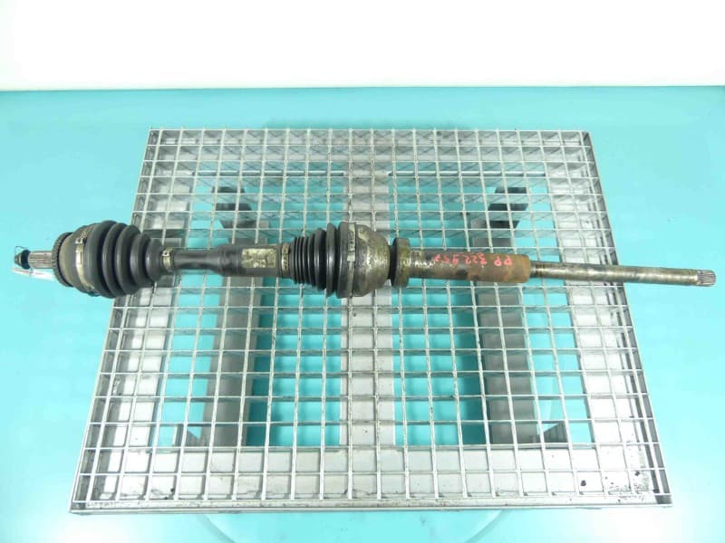 Part 0 - Main image