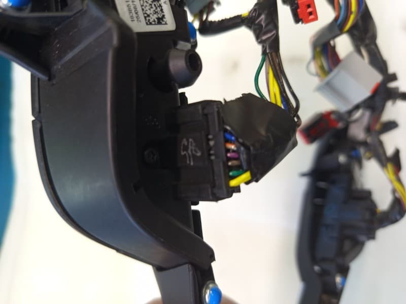 Part 25 - Additional view