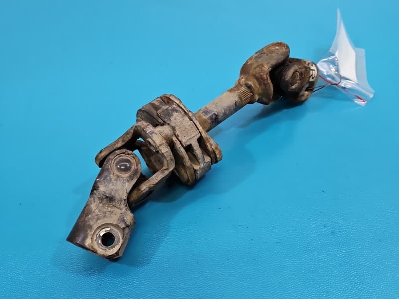 Kolumna kierownicza KRZYŻAK Subaru Forester IV SJ 12-18 EUROPA