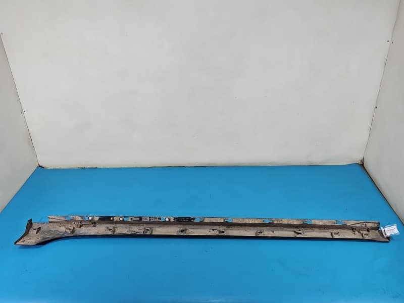 Part 9 - Additional view