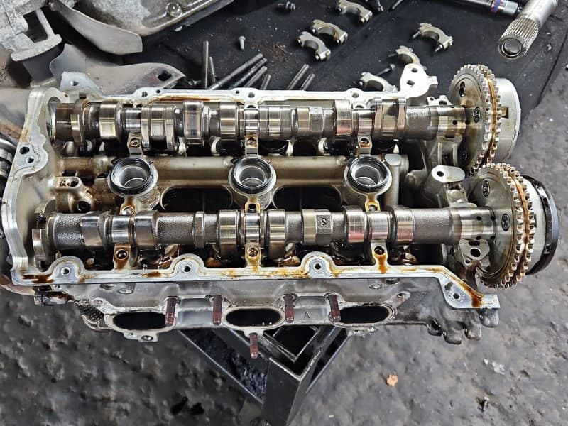 Part 1 - Additional view
