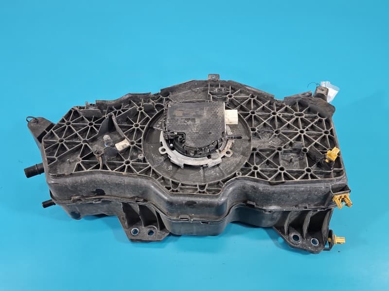 Zbiornik AdBlue Opel Movano IV 2,2 cdti 4077135AA 4106406AB