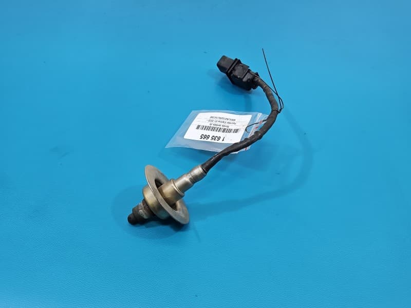 Sonda lambda Hyundai Elantra VII 20- 1,6 16V 9025110009 39210-2M319