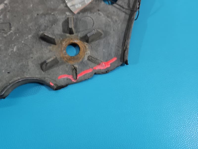 Part 2 - Additional view