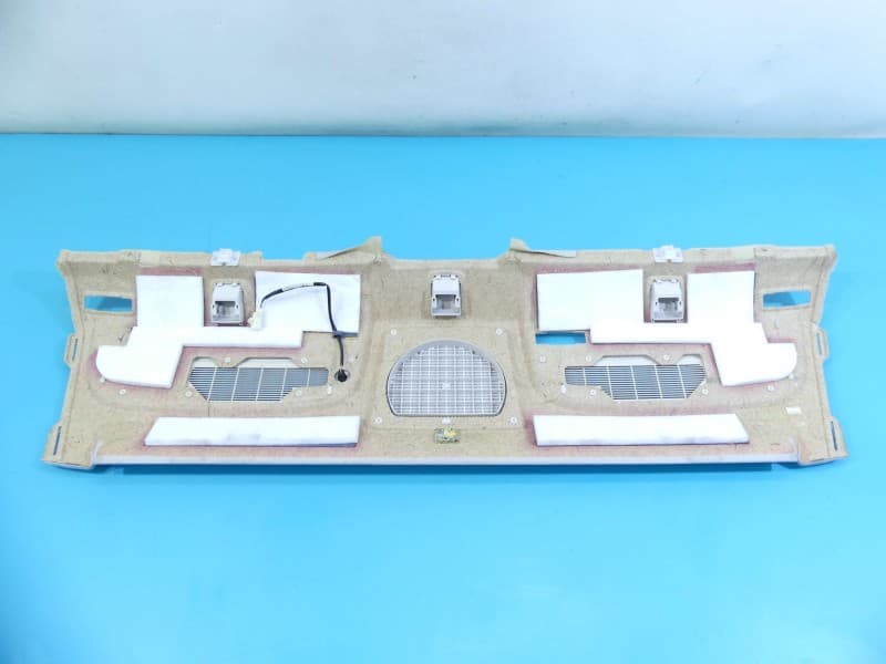 Part 4 - Additional view
