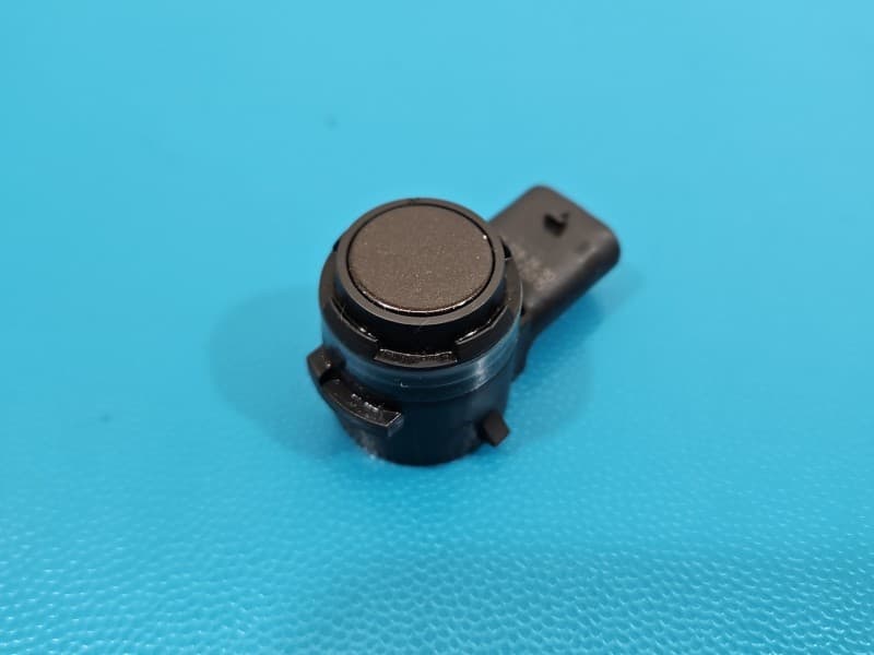 Czujnik parkowania PDC BMW X5 F15 B53\8 9274427