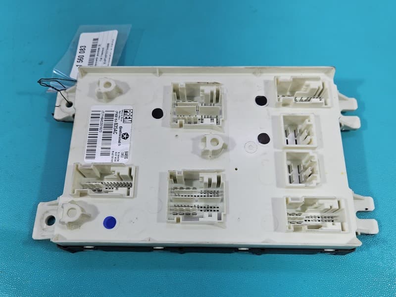 Part 0 - Main image