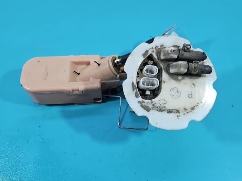 Part 0 - Main image