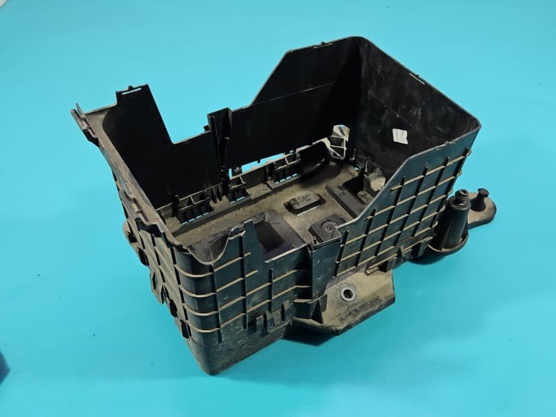 Part 0 - Main image